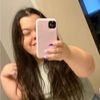 cbloegarcia2